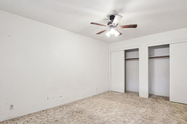 2731 E Anita St, Stockton, CA 95205