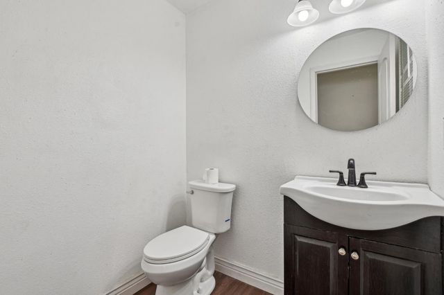 2731 E Anita St, Stockton, CA 95205