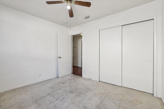 2731 E Anita St, Stockton, CA 95205