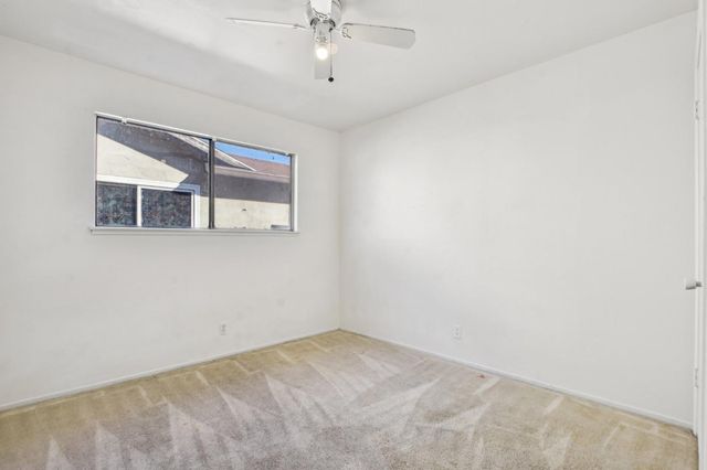 2731 E Anita St, Stockton, CA 95205