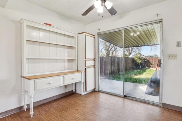 2731 E Anita St, Stockton, CA 95205