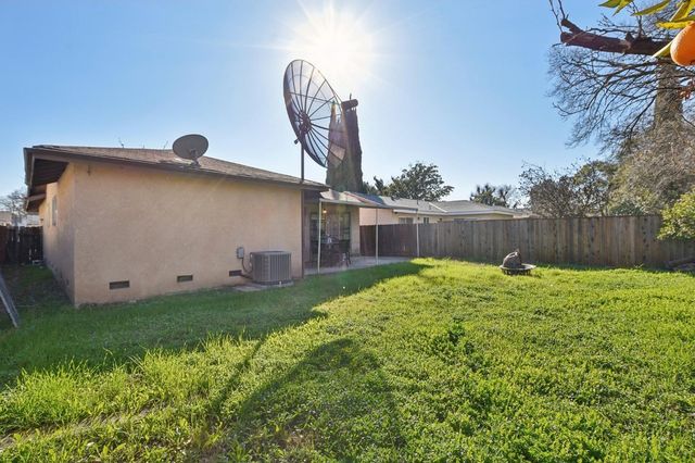 2731 E Anita St, Stockton, CA 95205