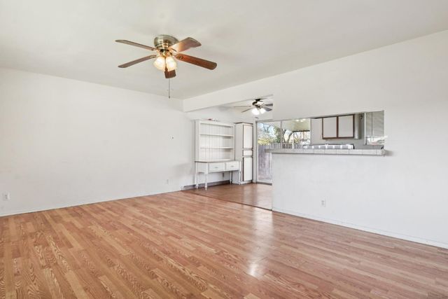 2731 E Anita St, Stockton, CA 95205