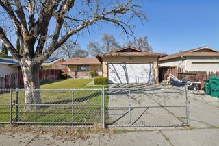 2731 E Anita St, Stockton, CA 95205