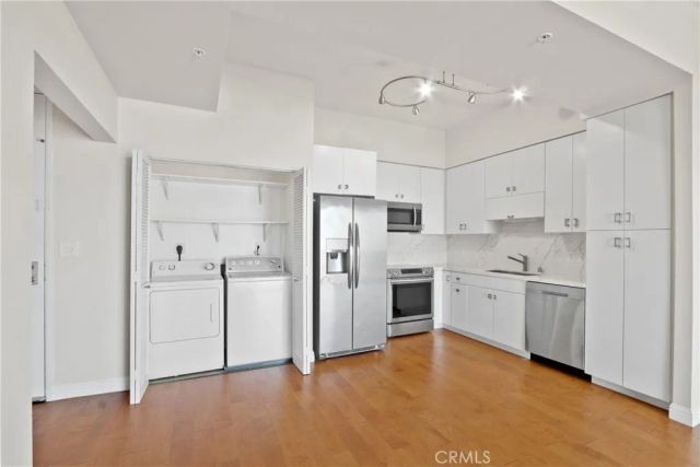 488 E Ocean Boulevard 1210, Long Beach, CA 90802
