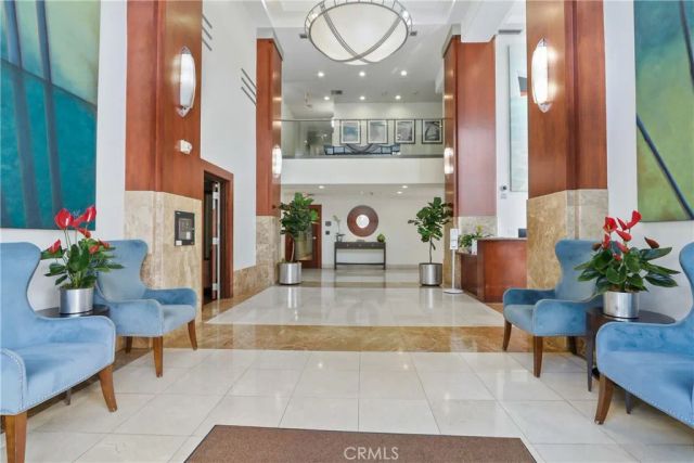 488 E Ocean Boulevard 1210, Long Beach, CA 90802
