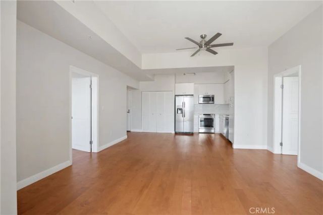 488 E Ocean Boulevard 1210, Long Beach, CA 90802