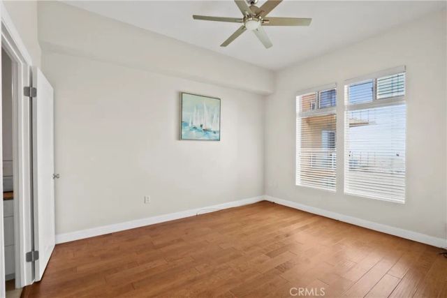 488 E Ocean Boulevard 1210, Long Beach, CA 90802
