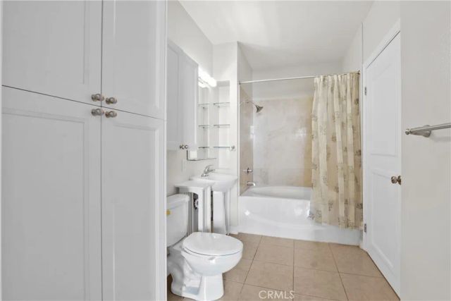 488 E Ocean Boulevard 1210, Long Beach, CA 90802