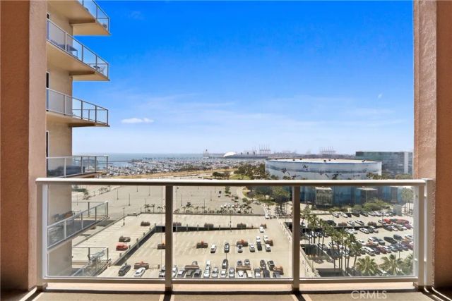 488 E Ocean Boulevard 1210, Long Beach, CA 90802