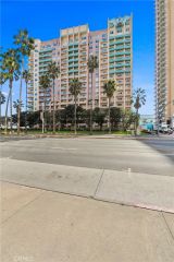 488 E Ocean Boulevard 1210, Long Beach, CA 90802