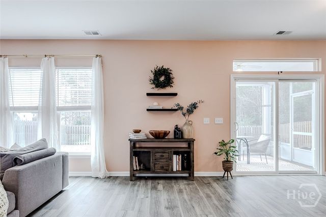 87 Melody Drive, Pooler, GA 31322