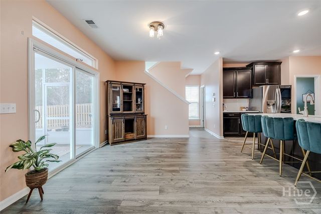 87 Melody Drive, Pooler, GA 31322