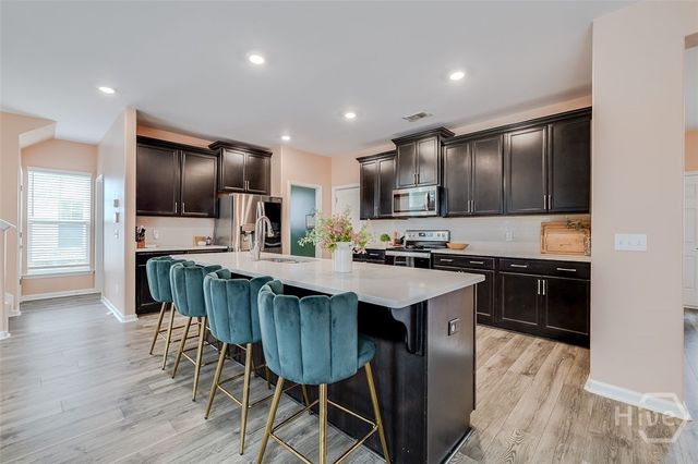 87 Melody Drive, Pooler, GA 31322