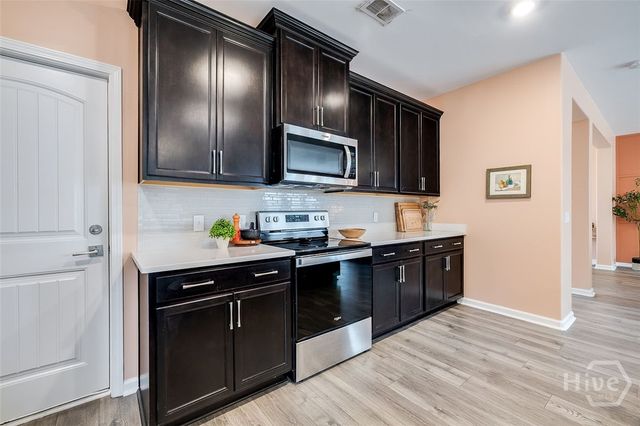 87 Melody Drive, Pooler, GA 31322