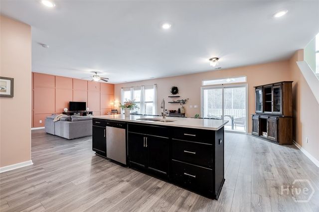 87 Melody Drive, Pooler, GA 31322