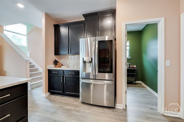 87 Melody Drive, Pooler, GA 31322