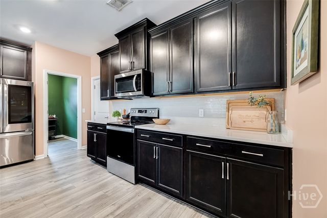 87 Melody Drive, Pooler, GA 31322