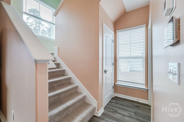 87 Melody Drive, Pooler, GA 31322