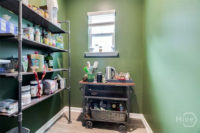 87 Melody Drive, Pooler, GA 31322