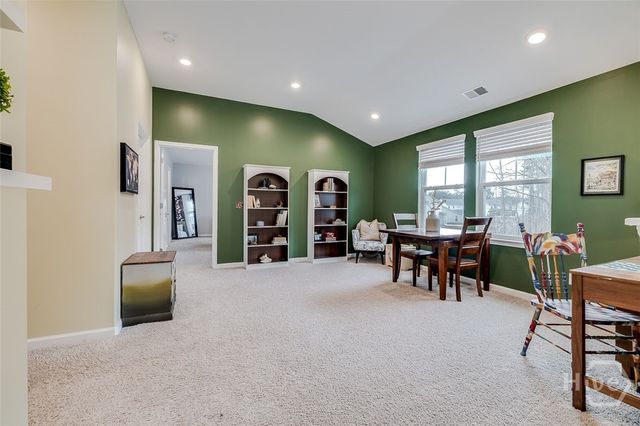 87 Melody Drive, Pooler, GA 31322