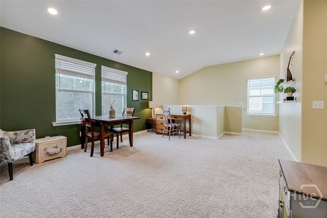 87 Melody Drive, Pooler, GA 31322