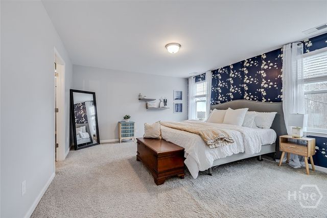 87 Melody Drive, Pooler, GA 31322