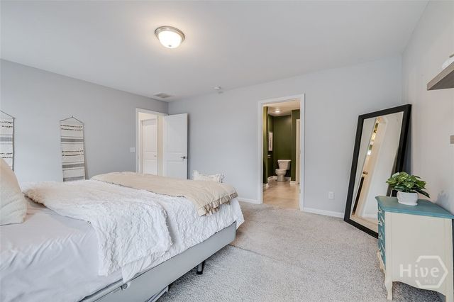 87 Melody Drive, Pooler, GA 31322