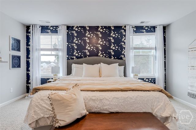 87 Melody Drive, Pooler, GA 31322