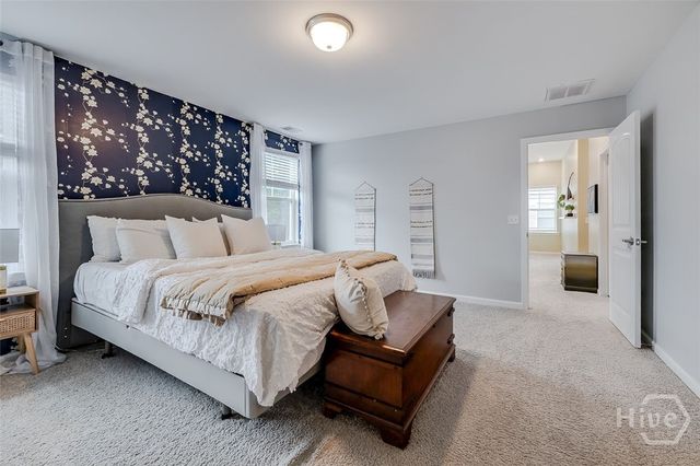 87 Melody Drive, Pooler, GA 31322