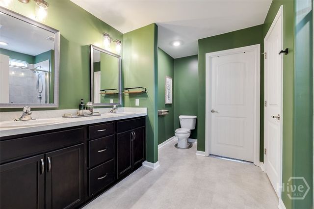 87 Melody Drive, Pooler, GA 31322