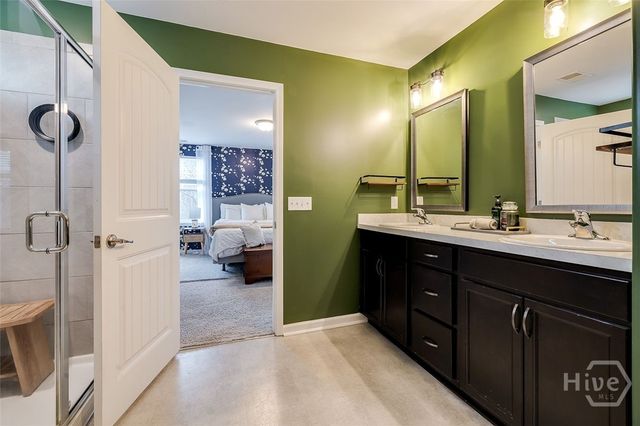 87 Melody Drive, Pooler, GA 31322