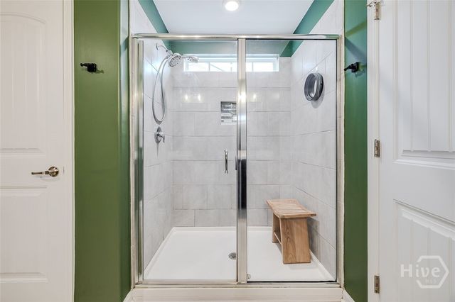 87 Melody Drive, Pooler, GA 31322