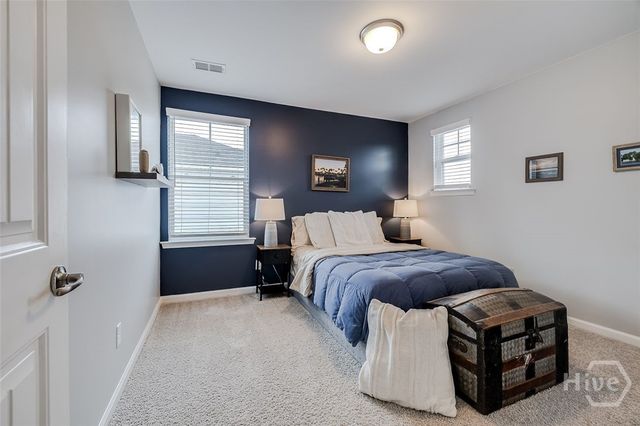 87 Melody Drive, Pooler, GA 31322