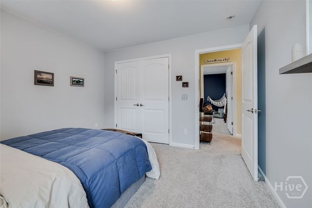 87 Melody Drive, Pooler, GA 31322