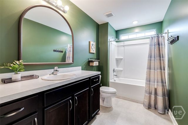 87 Melody Drive, Pooler, GA 31322