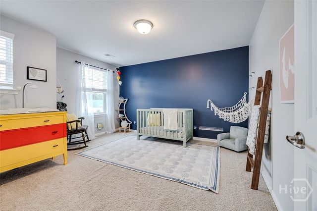 87 Melody Drive, Pooler, GA 31322