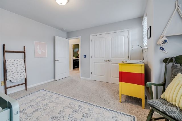 87 Melody Drive, Pooler, GA 31322