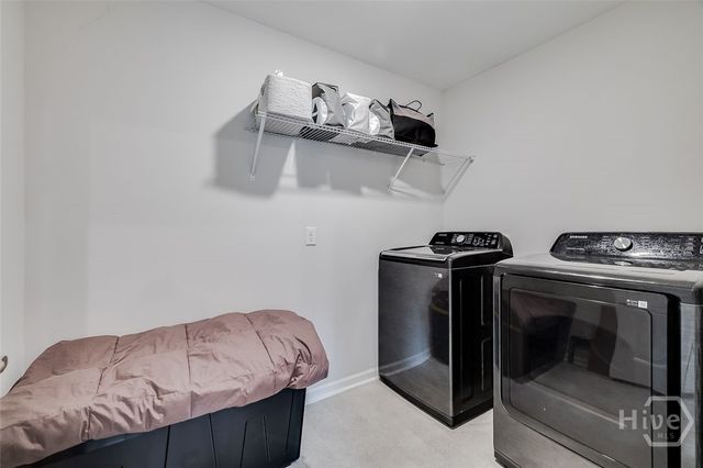 87 Melody Drive, Pooler, GA 31322