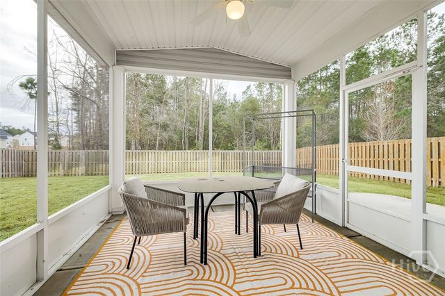 87 Melody Drive, Pooler, GA 31322