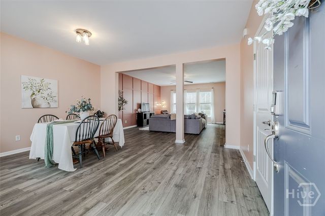 87 Melody Drive, Pooler, GA 31322