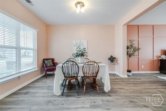 87 Melody Drive, Pooler, GA 31322