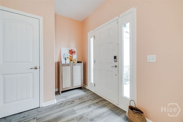 87 Melody Drive, Pooler, GA 31322