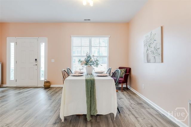 87 Melody Drive, Pooler, GA 31322