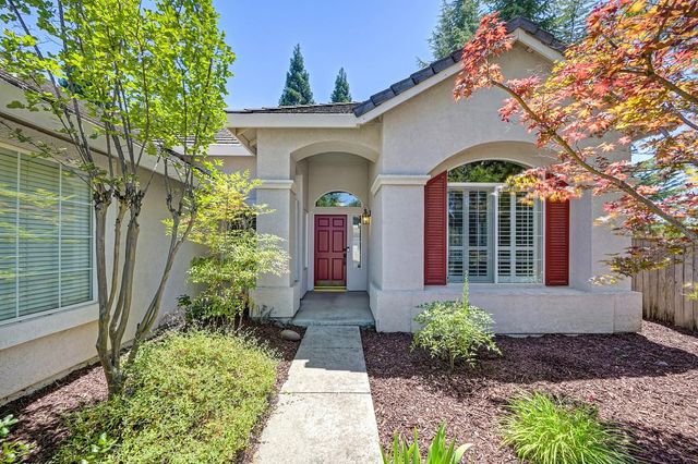 200 Luna Cir, Folsom, CA 95630