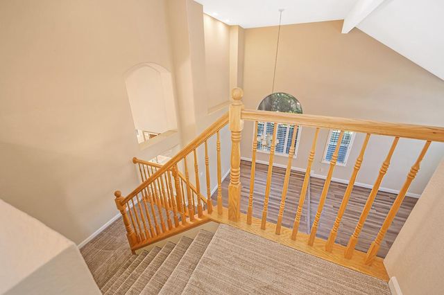 200 Luna Cir, Folsom, CA 95630