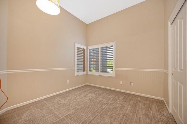 200 Luna Cir, Folsom, CA 95630