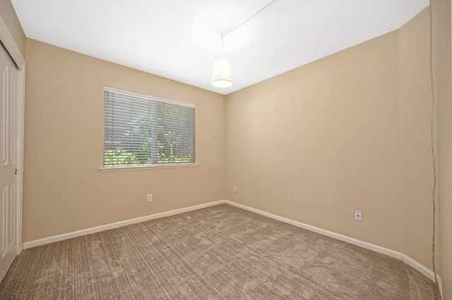 200 Luna Cir, Folsom, CA 95630