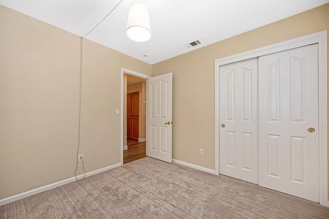 200 Luna Cir, Folsom, CA 95630