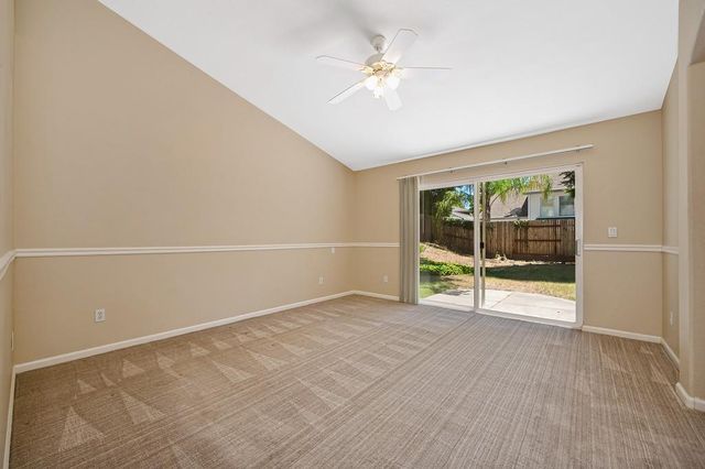 200 Luna Cir, Folsom, CA 95630
